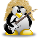 Penguin pingouin pinguino 23